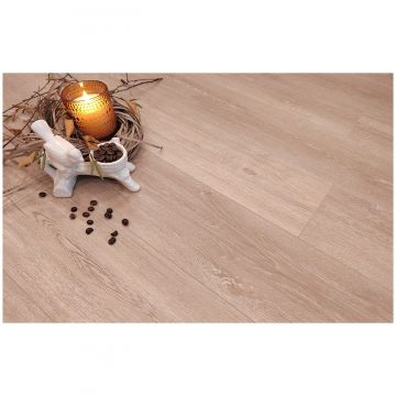 Ламинат Stone Floor (Стоун Флор) MSPC 8/43 Дуб Хантер (Oak Hunter), K0061-2 Mp