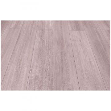 Ламинат Stone Floor (Стоун Флор) MSPC 8/43 Дуб Эксплорер (Oak Explorer), K0061-3 Mp