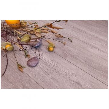 Ламинат Stone Floor (Стоун Флор) MSPC 8/43 Дуб Эксплорер (Oak Explorer), K0061-3 Mp