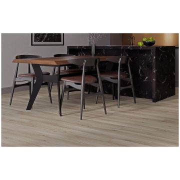 Ламинат Stone Floor (Стоун Флор) MSPC 8/43 Дуб Эксплорер (Oak Explorer), K0061-3 Mp