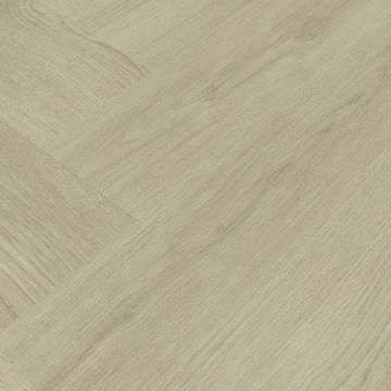 Ламинат Stone Floor (Стоун Флур) MSPC Herringbone 8/43 Дуб Брукфилд (Oak Brookfield), DCH2-8 MР