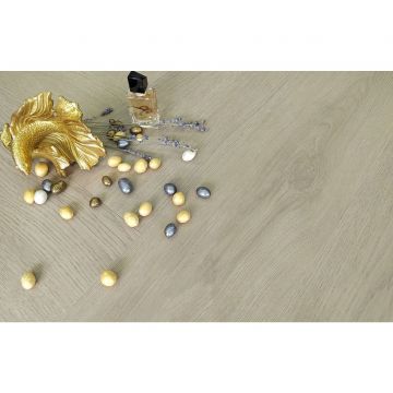 Ламинат Stone Floor (Стоун Флур) MSPC Herringbone 8/43 Дуб Брукфилд (Oak Brookfield), DCH2-8 MР