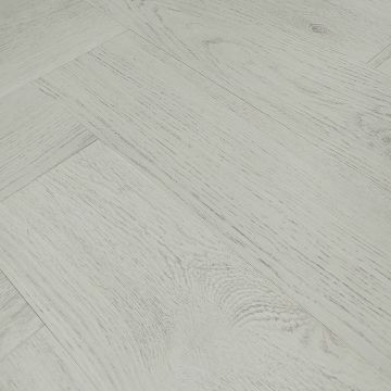 Ламинат Stone Floor (Стоун Флур) MSPC Herringbone 8/43 Дуб Нордфилд (Oak Northfield), DCF1-1 MР