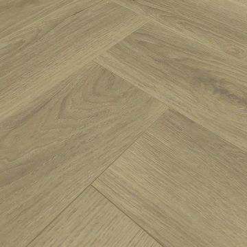Ламинат Stone Floor (Стоун Флур) MSPC Herringbone 8/43 Дуб Растлфилд(Oak Rastlefield), 2529-14 MР