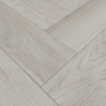 Ламинат Stone Floor (Стоун Флур) MSPC Herringbone 8/43 Дуб Саммерфилд (Oak Summerfield), 2529-1 MР