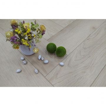 Ламинат Stone Floor (Стоун Флур) MSPC Herringbone 8/43 Дуб Саммерфилд (Oak Summerfield), 2529-1 MР