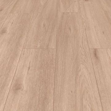 Ламинат Stone Floor (Стоун Флур) MSPC 8/43 Дуб Арктическое лето (Oak Arctic Summer), K0026-18 MP