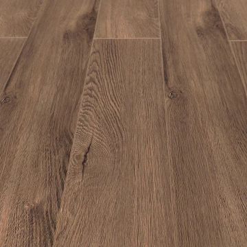 Ламинат Stone Floor (Стоун Флур) MSPC 8/43 Дуб Браунфилд (Oak Brownfield), DCF5-10 MР