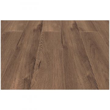 Ламинат Stone Floor (Стоун Флор) MSPC 8/43 Дуб Браунфилд (Oak Brownfield), DCF5-10 MР