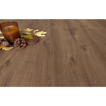 Ламинат Stone Floor (Стоун Флур) MSPC 8/43 Дуб Браунфилд (Oak Brownfield), DCF5-10 MР