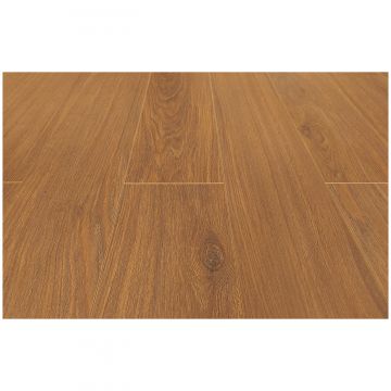 Ламинат Stone Floor (Стоун Флор) MSPC 8/43 Дуб Грейнфилд (Oak Grainfield), DCF1-6 MР