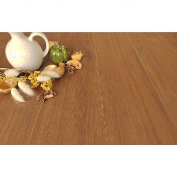 Ламинат Stone Floor (Стоун Флур) MSPC 8/43 Дуб Грейнфилд (Oak Grainfield), DCF1-6 MР