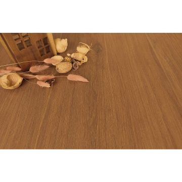 Ламинат Stone Floor (Стоун Флур) MSPC 8/43 Дуб Грейнфилд (Oak Grainfield), DCF1-6 MР