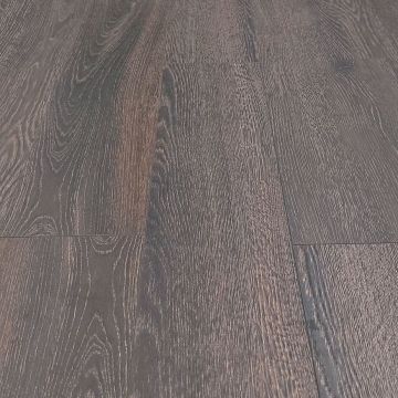 Ламинат Stone Floor (Стоун Флур) MSPC 8/43 Дуб Греческий (Oak Greek), 91790-5 MP