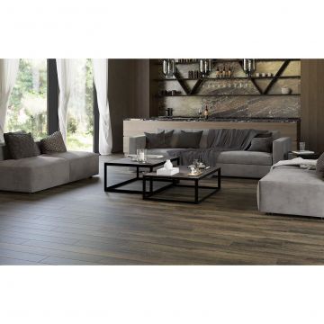 Ламинат Stone Floor (Стоун Флур) MSPC 8/43 Дуб Греческий (Oak Greek), 91790-5 MP