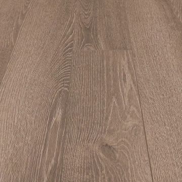 Ламинат Stone Floor (Стоун Флур) MSPC 8/43 Дуб Домашний очаг (Oak Home), 91790-9 MP