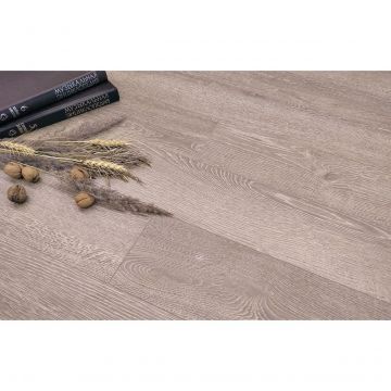 Ламинат Stone Floor (Стоун Флур) MSPC 8/43 Дуб Домашний очаг (Oak Home), 91790-9 MP