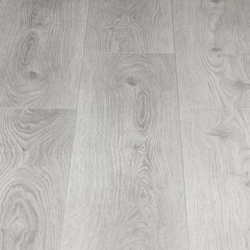 Ламинат Stone Floor (Стоун Флур) MSPC 8/43 Дуб Зимний вечер (Oak Winter Evening), 91799-7 MP