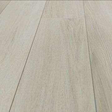 Ламинат Stone Floor (Стоун Флур) MSPC 8/43 Дуб Корнерфилд (Oak Cornerfield), DCH1-6 MР