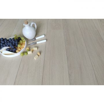 Ламинат Stone Floor (Стоун Флур) MSPC 8/43 Дуб Корнерфилд (Oak Cornerfield), DCH1-6 MР