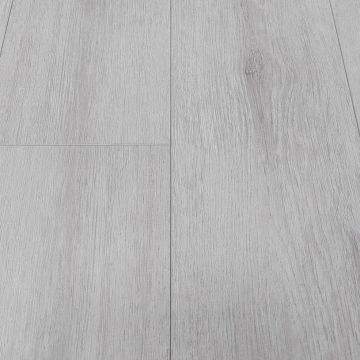 Ламинат Stone Floor (Стоун Флур) MSPC 8/43 Дуб Кремовый (Oak Cream), DCA6-14 MP