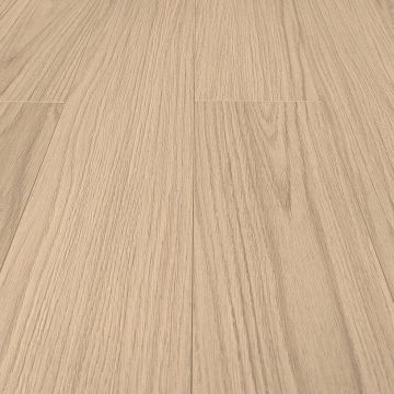 Ламинат Stone Floor (Стоун Флур) MSPC 8/43 Дуб Летний бриз (Oak Summer Breeze), 99295-4 MР