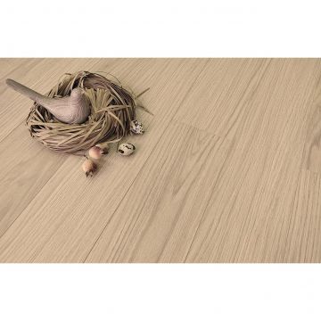 Ламинат Stone Floor (Стоун Флур) MSPC 8/43 Дуб Летний бриз (Oak Summer Breeze), 99295-4 MР