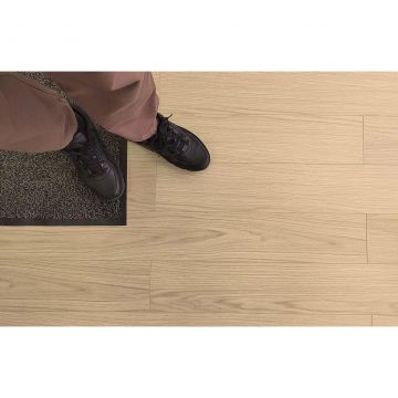 Ламинат Stone Floor (Стоун Флур) MSPC 8/43 Дуб Летний бриз (Oak Summer Breeze), 99295-4 MР