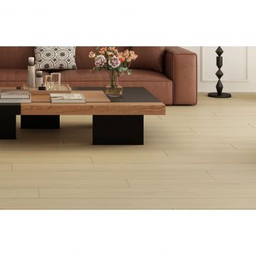 Ламинат Stone Floor (Стоун Флур) MSPC 8/43 Дуб Летний бриз (Oak Summer Breeze), 99295-4 MР