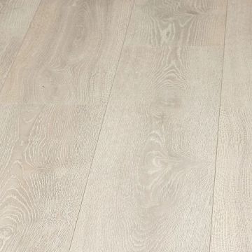 Ламинат Stone Floor (Стоун Флур) MSPC 8/43 Дуб Морская гавань (Oak Sea Harbor), 91790-2 MP