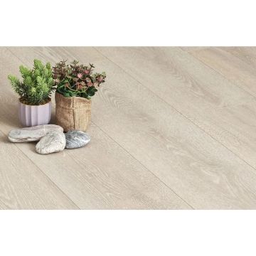 Ламинат Stone Floor (Стоун Флур) MSPC 8/43 Дуб Морская гавань (Oak Sea Harbor), 91790-2 MP