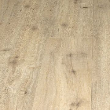 Ламинат Stone Floor (Стоун Флур) MSPC 8/43 Дуб Морской песок (Oak Sea Sand), 0026-2 MP