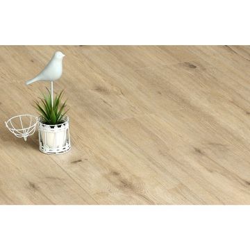 Ламинат Stone Floor (Стоун Флур) MSPC 8/43 Дуб Морской песок (Oak Sea Sand), 0026-2 MP