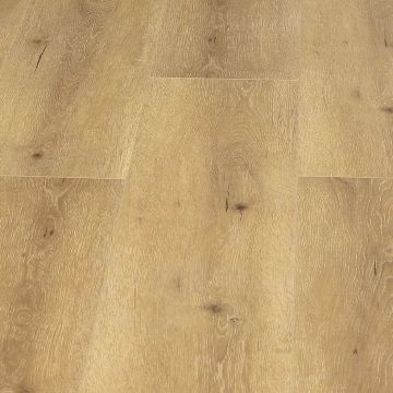 Ламинат Stone Floor (Стоун Флур) MSPC 8/43 Дуб Полуденный (Oak Midday), 0004-5 MP