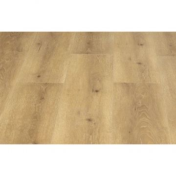 Ламинат Stone Floor (Стоун Флор) MSPC 8/43 Дуб Полуденный (Oak Midday), 0004-5 MP