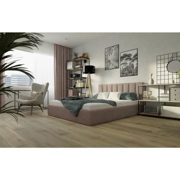 Ламинат Stone Floor (Стоун Флур) MSPC 8/43 Дуб Полуденный (Oak Midday), 0004-5 MP