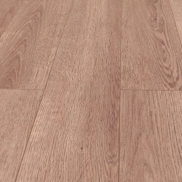 Ламинат Stone Floor (Стоун Флур) MSPC 8/43 Дуб Пралине (Oak Praline), 91785-4 MP