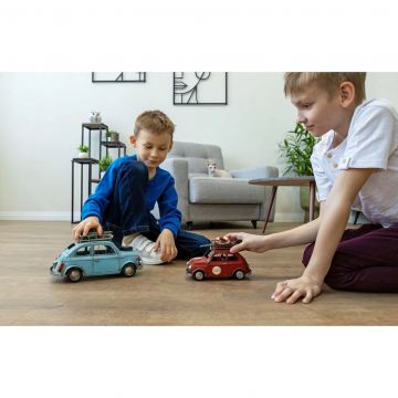 Ламинат Stone Floor (Стоун Флур) MSPC 8/43 Дуб Пралине (Oak Praline), 91785-4 MP