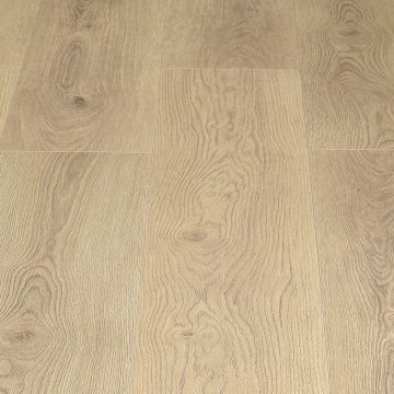 Ламинат Stone Floor (Стоун Флур) MSPC 8/43 Дуб Раннее утро (Oak Early Morning), 91799-2 MP