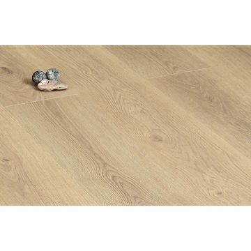 Ламинат Stone Floor (Стоун Флур) MSPC 8/43 Дуб Раннее утро (Oak Early Morning), 91799-2 MP