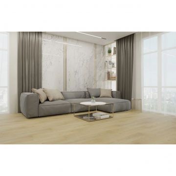 Ламинат Stone Floor (Стоун Флур) MSPC 8/43 Дуб Раннее утро (Oak Early Morning), 91799-2 MP