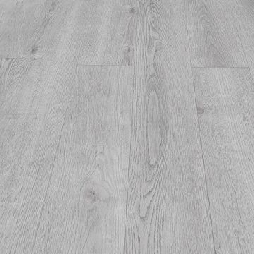 Ламинат Stone Floor (Стоун Флур) MSPC 8/43 Дуб Ривьера (Oak Riviera), 91785-1 MP