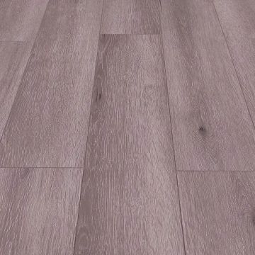 Ламинат Stone Floor (Стоун Флур) MSPC 8/43 Дуб Старая гавань (Oak Old Harbor), K004-10 MP