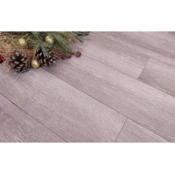 Ламинат Stone Floor (Стоун Флур) MSPC 8/43 Дуб Старая гавань (Oak Old Harbor), K004-10 MP