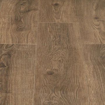 Ламинат Stone Floor (Стоун Флур) MSPC 8/43 Дуб Тихий вечер (Oak Quiet Evening), 91799-5 MP