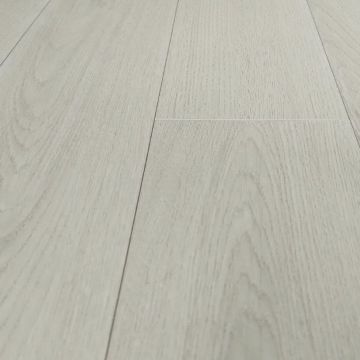 Ламинат Stone Floor (Стоун Флур) MSPC 8/43 Дуб Утренняя Роса (Oak Morning Dew), DCH2-20 MР