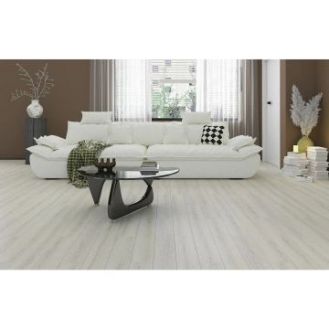 Ламинат Stone Floor (Стоун Флур) MSPC 8/43 Дуб Утренняя Роса (Oak Morning Dew), DCH2-20 MР