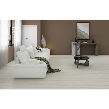 Ламинат Stone Floor (Стоун Флур) MSPC 8/43 Дуб Утренняя Роса (Oak Morning Dew), DCH2-20 MР