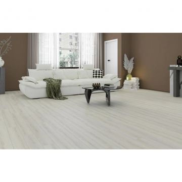 Ламинат Stone Floor (Стоун Флур) MSPC 8/43 Дуб Утренняя Роса (Oak Morning Dew), DCH2-20 MР