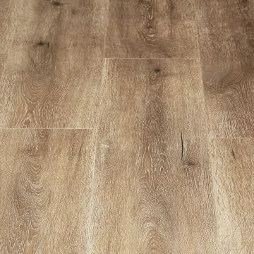 Ламинат Stone Floor (Стоун Флур) MSPC 8/43 Дуб Уютный дом (Oak Cozy Home), 0004-2 MP